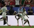 نتيجة وملخص مباراة الجزائر والنمسا في كأس العالم 2026