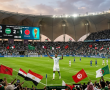 جدول مباريات كأس العالم 2026 PDF بتوقيت السعودية والوطن العربي (المواعيد الرسمية)