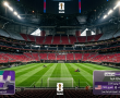 مباراة أمريكا ضد أستراليا بث مباشر على beIN SPORTS MAX 1 LIVE - أستراليا وأمريكا يلا شوت