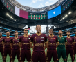 قائمة الحكام العرب في كأس العالم 2026 - وجوه جديدة
