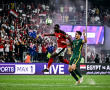 مباراة مصر ضد استراليا بث مباشر beIN Sports Max 1 LIVE - استراليا ومصر لايف يلا شوت