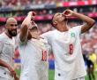 أوناحي يتألق ويقود المغرب لربع نهائي كأس العالم 2026 بالفوز على كندا