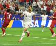 ملخص مباراة إسبانيا والبرتغال في كأس العالم 2026: ماتادور قاتل ينهي رحلة رونالدو المونديالية