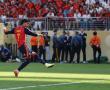 الماتادور الإسباني يُتوج بطلاً لكأس العالم 2026 على حساب الأرجنتين في نهائي دراماتيكي