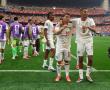 ملخص مباراة المغرب وكندا (2-0).. أسود الأطلس إلى ربع نهائي كأس العالم 2026