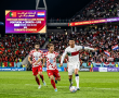 البرتغال ضد كرواتيا مباشر beIN SPORTS MAX 2 LIVE - كرواتيا والبرتغال لايف يلا شوت