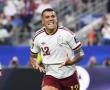 إسبانيا تضرب فرنسا بثنائية وتتأهل لنهائي كأس العالم 2026