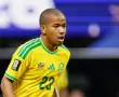 سبب وفاة جايدن آدامز لاعب كأس العالم 2026 وهذا ما طلبته عائلته