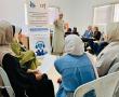 بيت الصحافة ينفذ أولى جلسات الدعم النفسي والاجتماعي للصحفيين والصحفيات في قطاع غزة