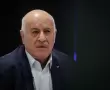 جبريل الرجوب