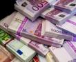 أسعار العملات مقابل الشيكل السبت 30 مايو 2026