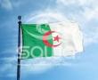 مواعيد مباريات الجزائر في كأس العالم 2026