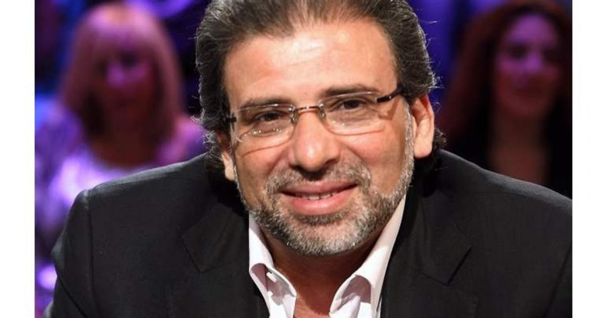 مواقع سكس خالد يوسف