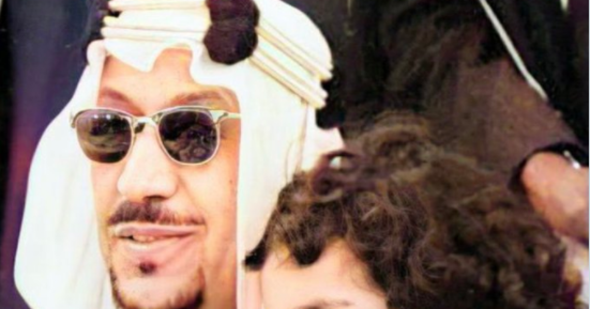 ما هو مرض الأميرة دلال بنت سعود بن عبدالعزيز | وكالة سوا الإخبارية