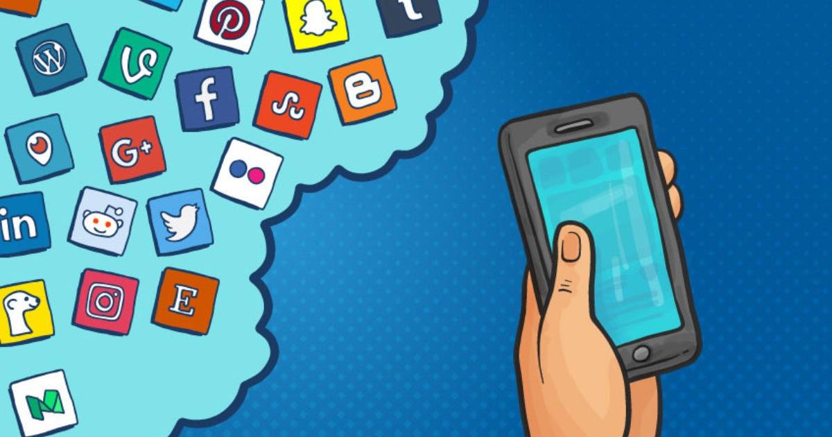 اخبار التكنولوجيا – متجر A2G لدعم حسابات التواصل الاجتماعي بشكل منظم
