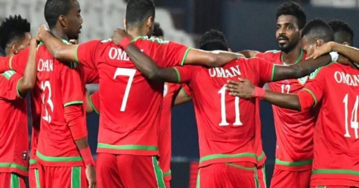ضد عمان فيتنام مباشر الان