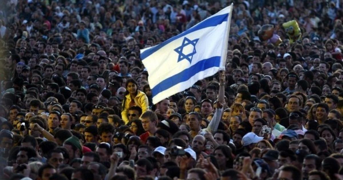 Население израиля 2024. Население Израиля. Население Израиля нации.