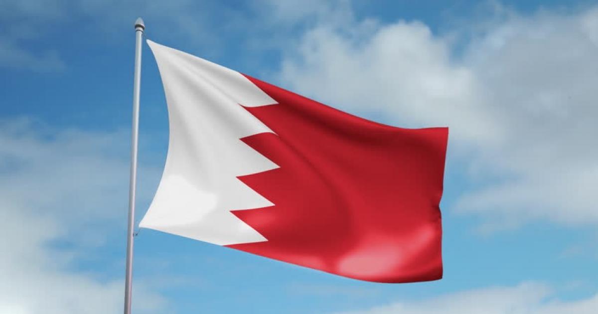 01:05 م البحرين تعلن كشف 