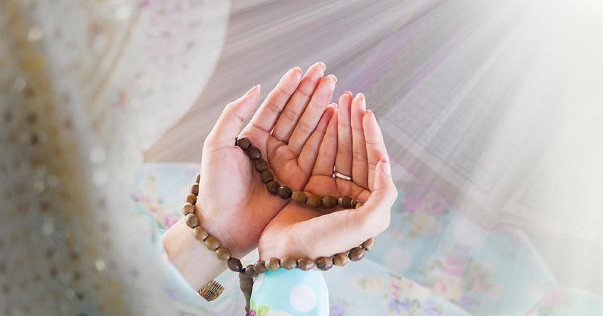 اسرار – دعاء للوالدين والأبناء في ليلة القدر 2026 – ليلة 27 رمضان