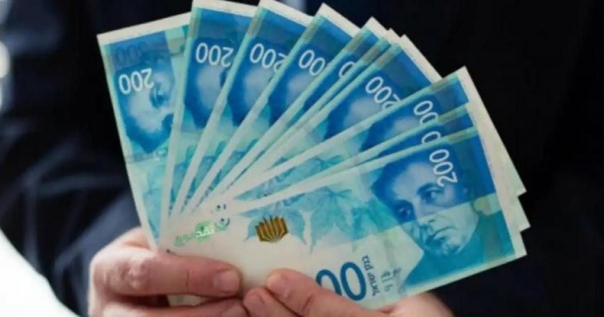 وزير المالية يُعلن موعد ونسبة صرف رواتب الموظفين عن شهر نوفمبر