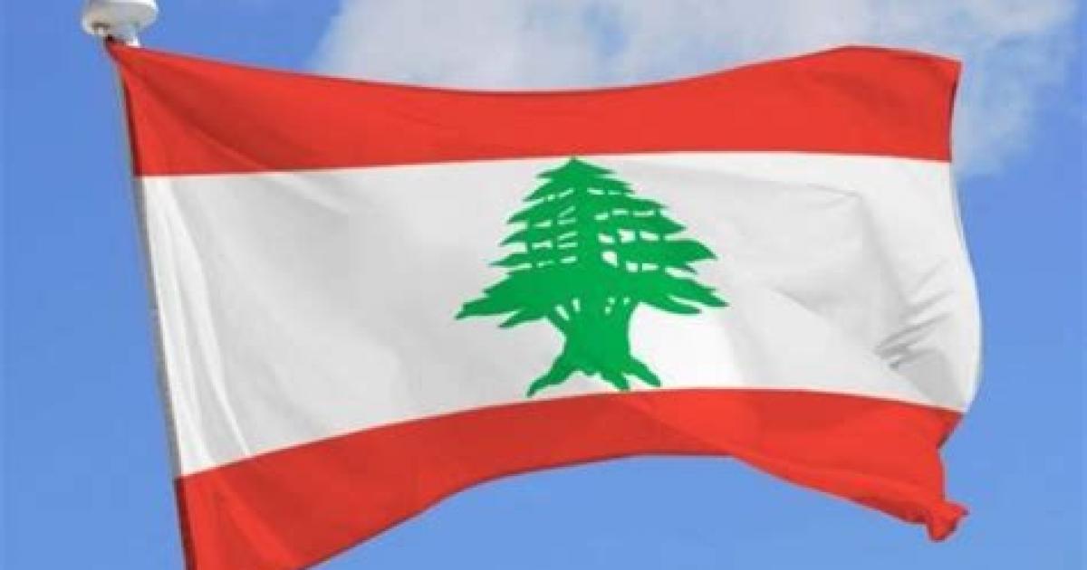 اسرار – مواعيد صيام رمضان 2026 في لبنان.. أوقات الإفطار والصيام في بيروت والمحافظات