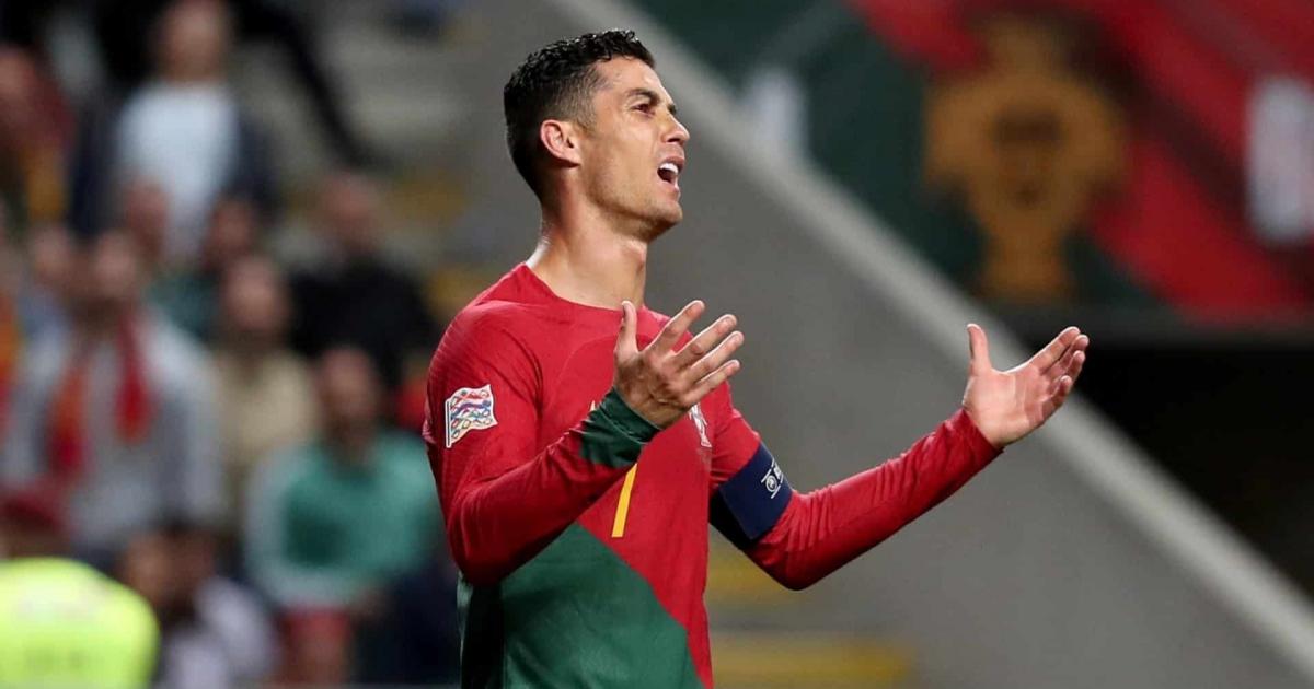 مراجعة لعبة كازينو CASINO Melbet للاعبين في مصر