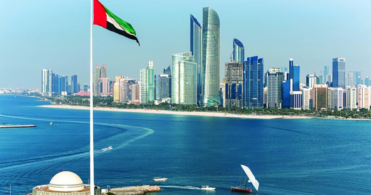 02:06 م إسرائيل: الإمارات شنت هجومًا على منشأة تحلية مياه في إيران