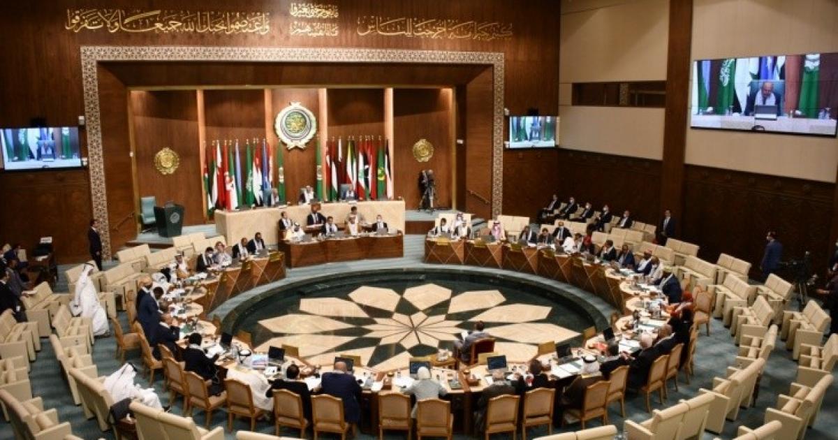 10:58 ص البرلمان العربي يدين التصعيد الدموي لميليشيات المستوطنين