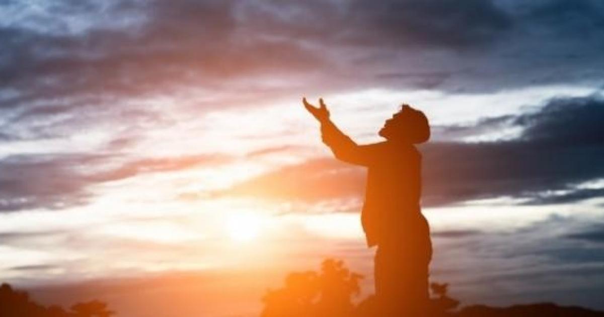 اسرار – دعاء تيسير الأمور في العشر الأواخر من رمضان 2026: مفتاح الفرج والقبول