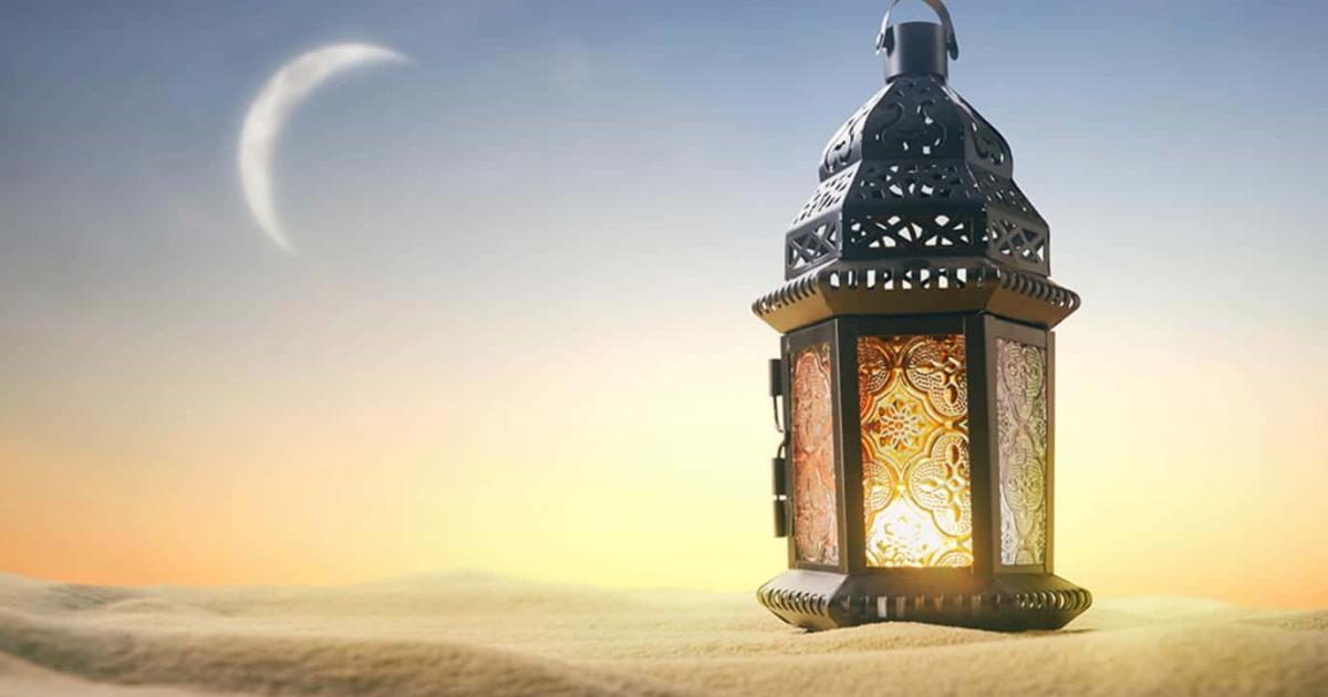 اسرار – هل يجوز الصيام بعد النصف من شعبان؟ الحكم الشرعي وحالات الاستثناء
