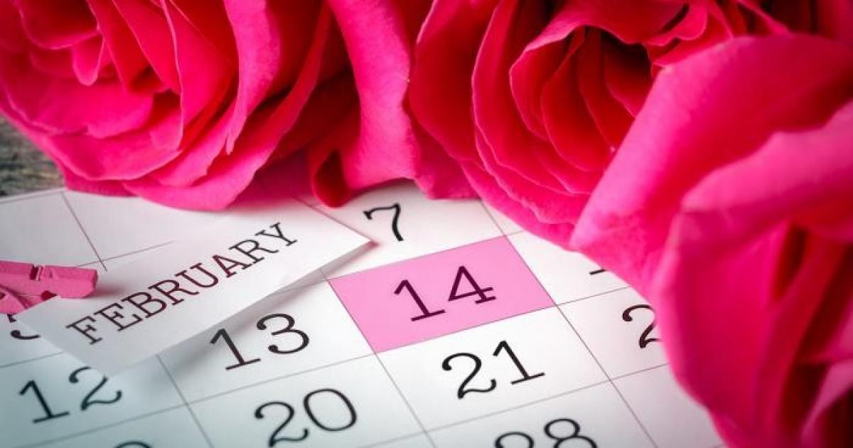 اسرار – قصائد وأشعار عن عيد الحب 2026 : أجمل ما قيل في حضرة الحبيبين