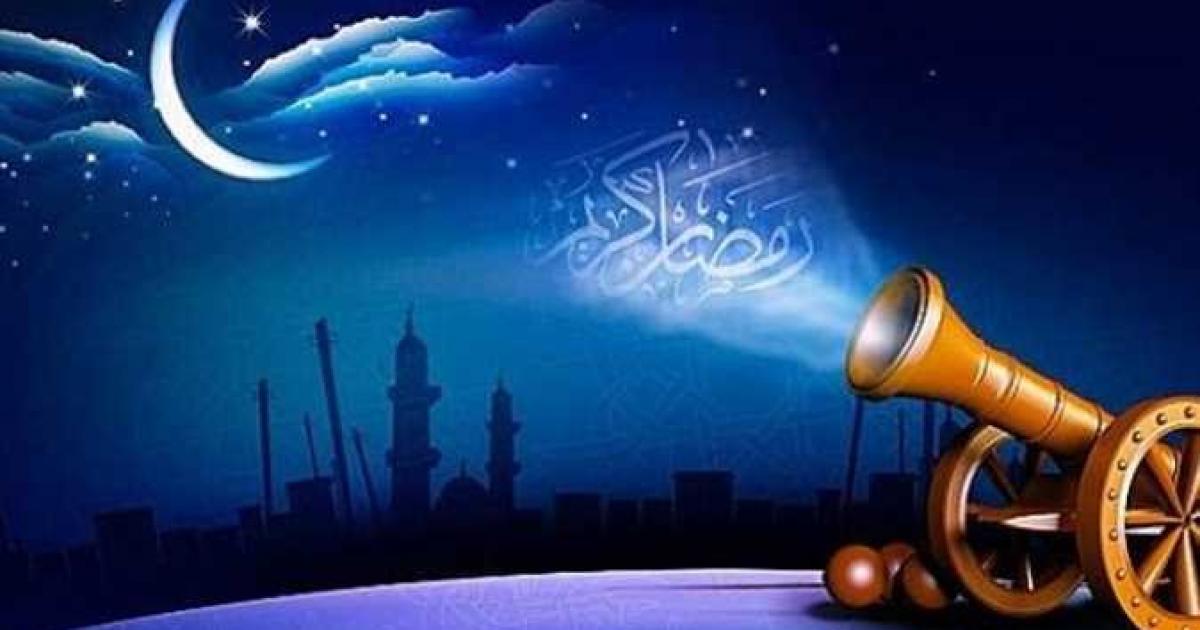 اسرار – متى أول يوم رمضان 2026 في العراق؟