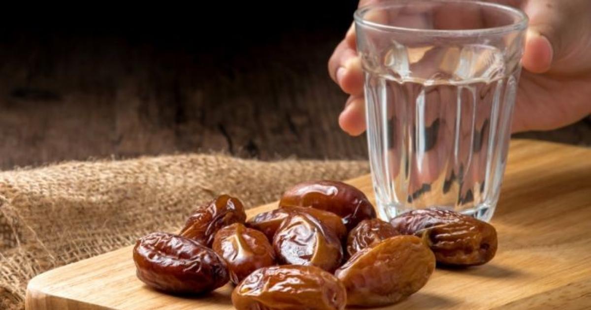 اسرار – متى تكون الأيام البيض لشهر شوال 2026 – 1447 هـ؟