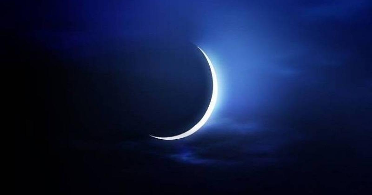 اسرار – هل يجوز صيام الأيام التي أفطرتها قبل رمضان؟ وهنا رأي الشريعة الإسلامية والاستثناءات