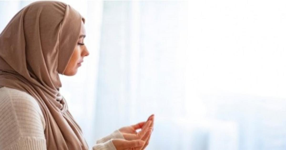 اسرار – دعاء لزوجي في ليلة القدر 2026 – دعاء لزوجي في ليلة القدر