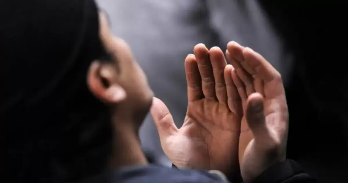 اسرار – العمل خلال العشر الأواخر من رمضان 2026: دليل شامل لاغتنام الفرصة الذهبية