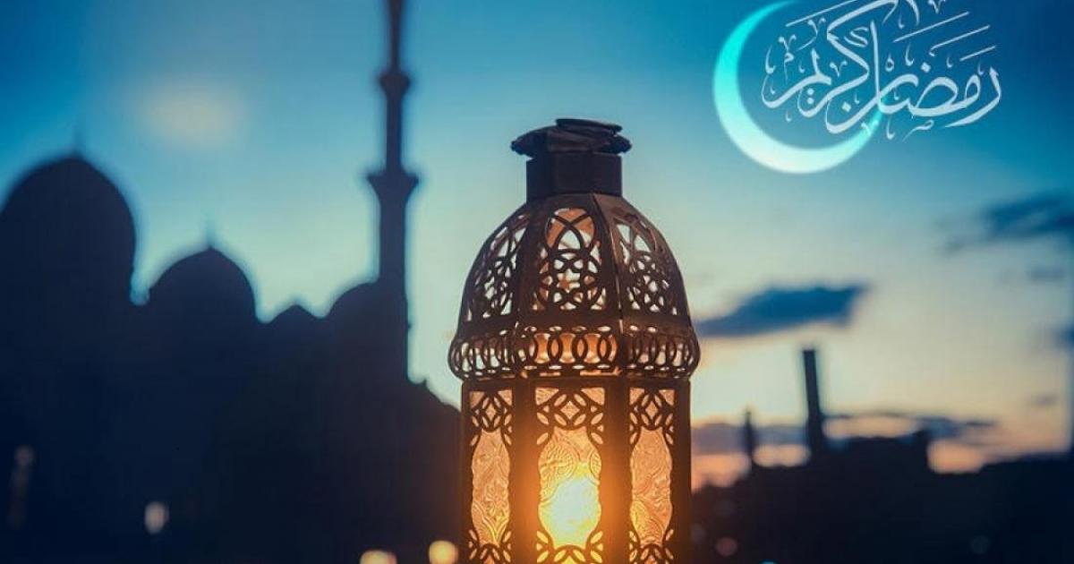 اسرار – أول يوم رمضان 2026 في المغرب – بداية شهر رمضان 1447