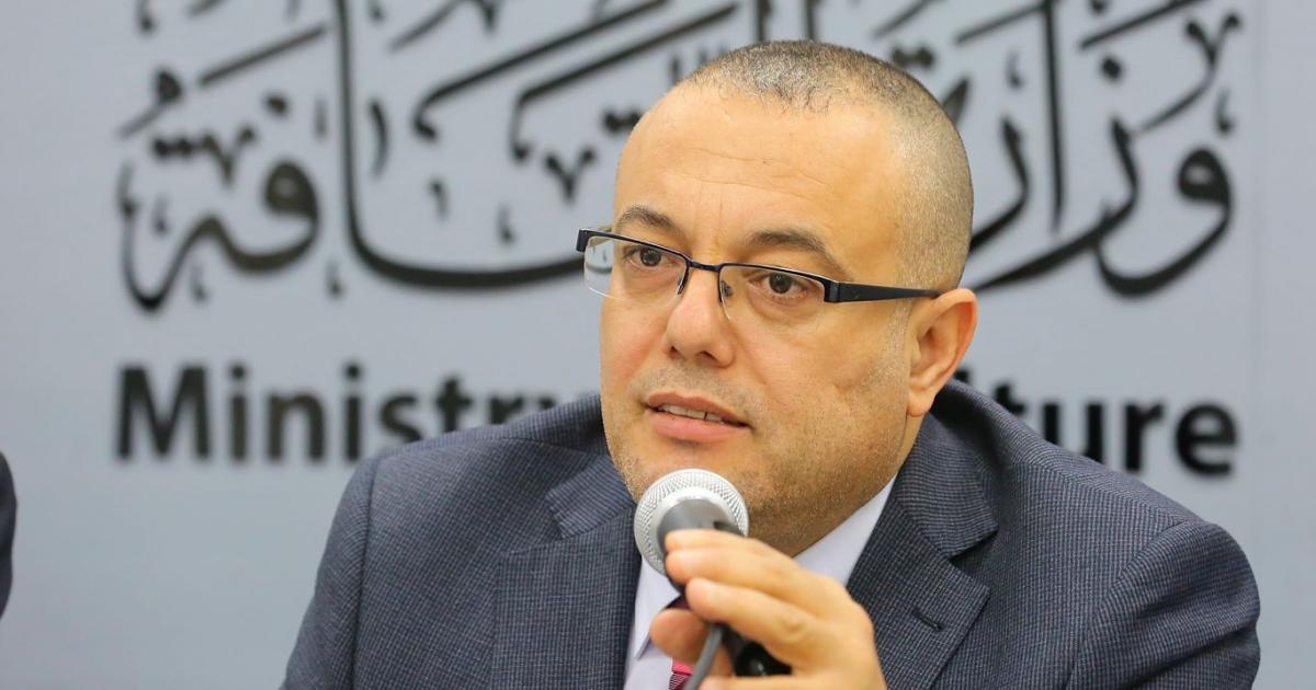مـعـجـزة تـسـلـيـم الـسـلاح