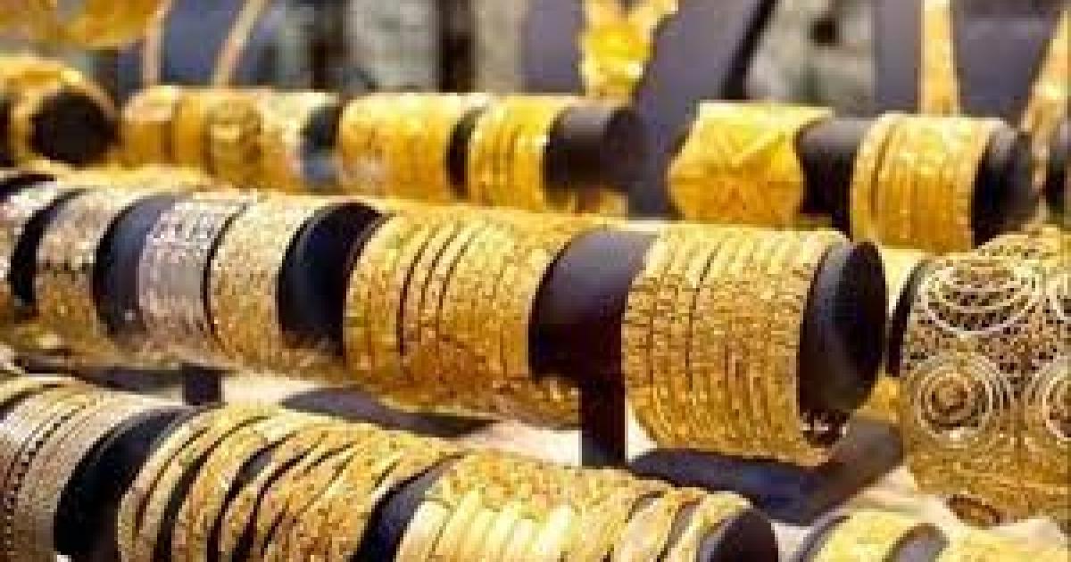 ارتفاع أسعار النفط واستقرار الذهب اليوم الخميس 09 أبريل
