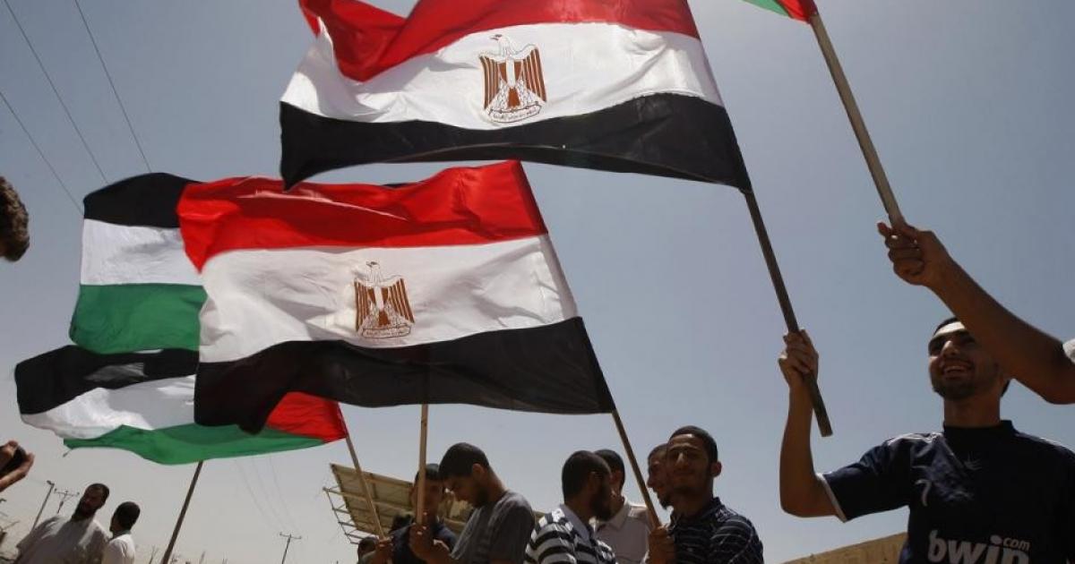 عاجل | صحيفة تكشف أبرز ما ركزت عليه لقاءات حماس والجهاد بالقاهرة 