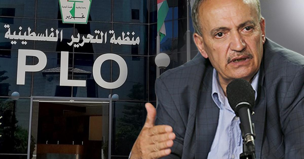 أبو يوسف : تصريحات هاكابي تعبير عن عقلية استعمارية