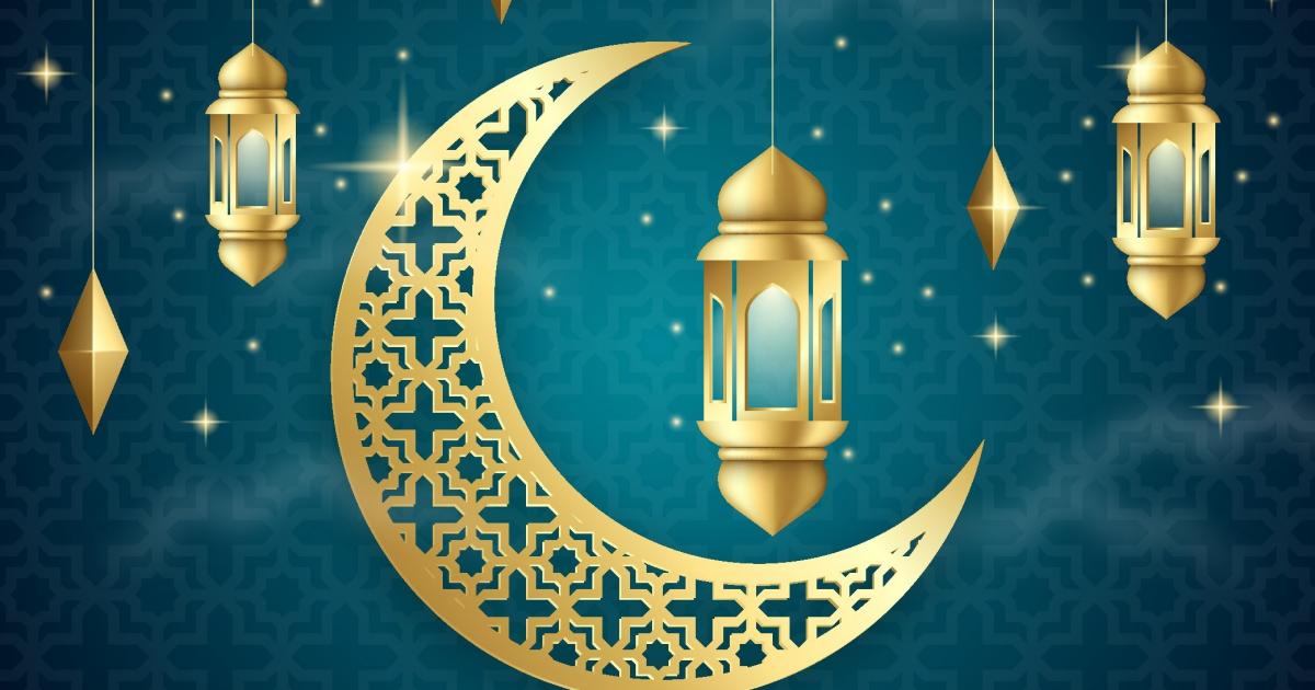 إمساكية شهر رمضان 2026 في فلسطين - غزة