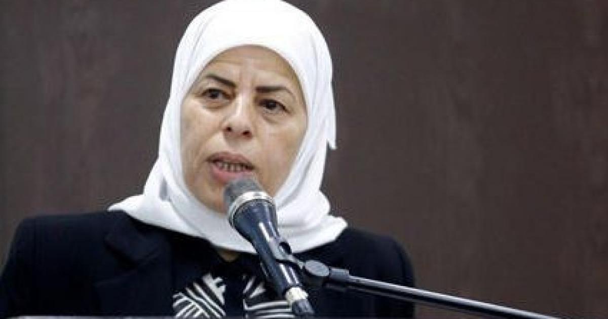 سلامة: الاحتلال يسعى لتفكيك التضامن الدولي وتكريس واقع الضم في الضفة والقدس