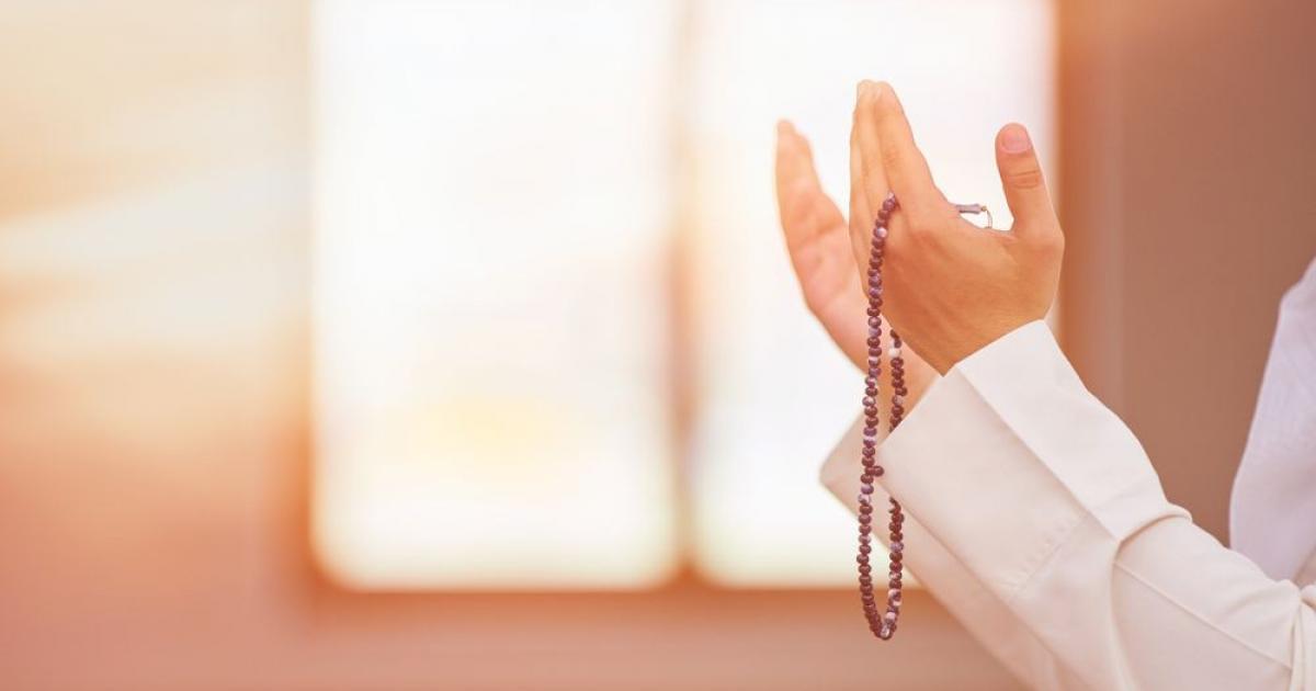 اسرار – أعمال ليلة النصف من رمضان مفاتيح الجنة 2026.. دليلك لإحياء ليلة القدر