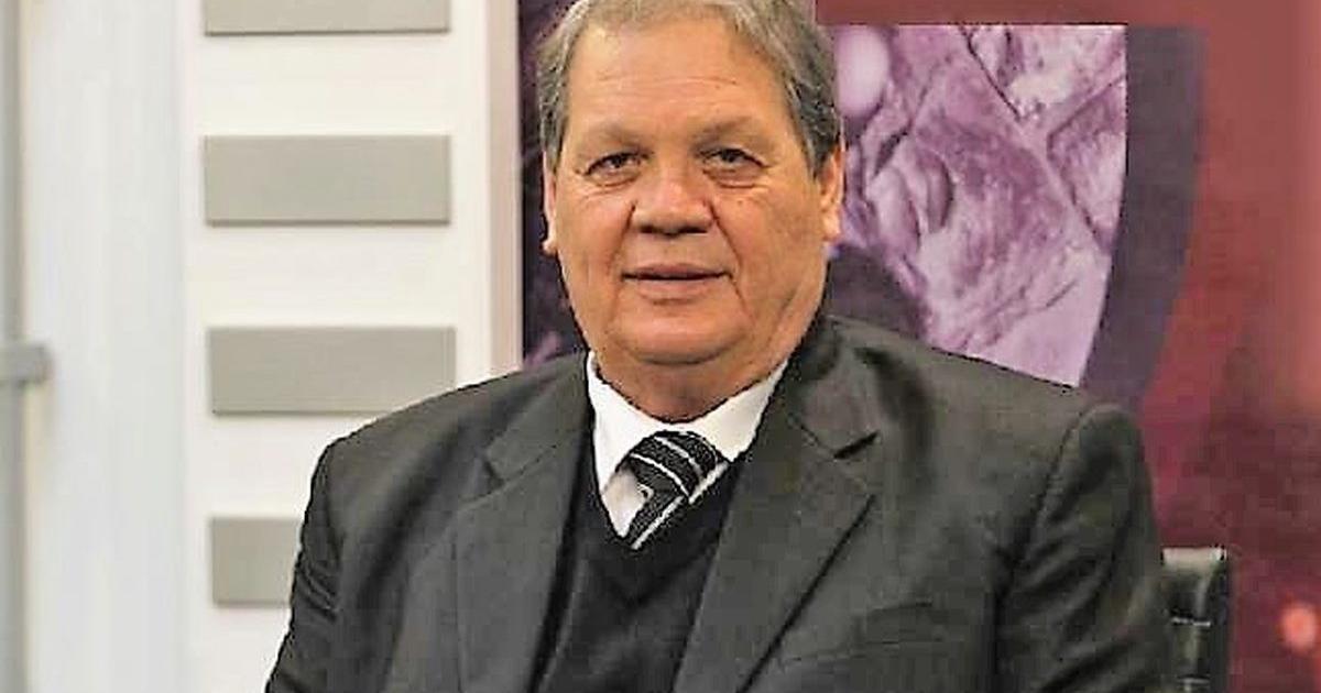 فتوح: مصادقة الاحتلال على إقامة 34 مستوطنة انتهاك للقانون الدولي 