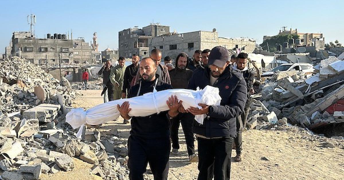 الصحة بغزة: شهيد و10 إصابات خلال 48 ساعة جراء استمرار العدوان