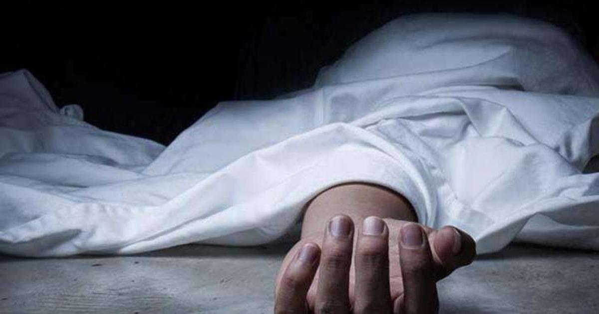مقتل مسن في رام الله وإلقاء القبض على المشتبه به
