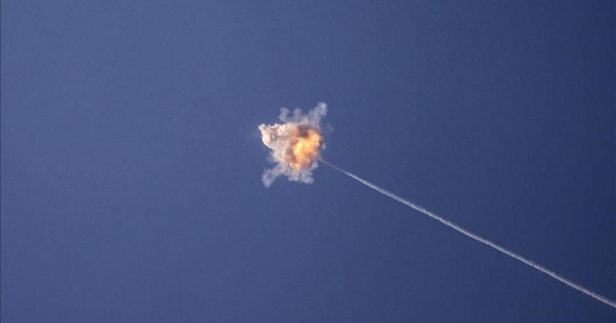 Report Image