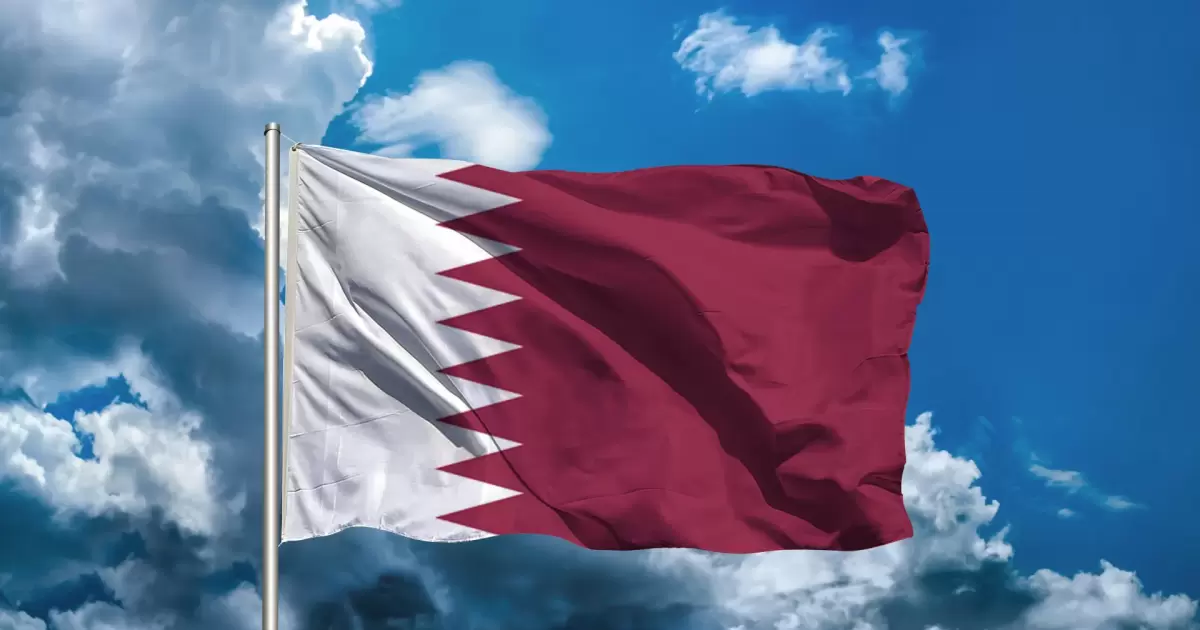 الخطوط القطرية تعلن تشغيل عدد محدود من الرحلات للعالقين