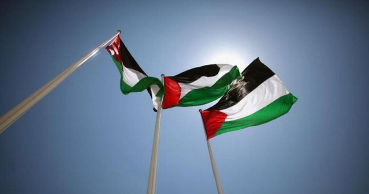 دولة فلسطين تدين الهجوم الذي وقع في سيدني الأسترالية 